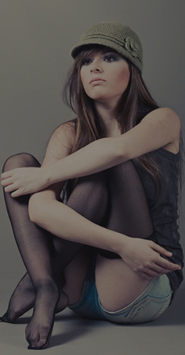 超值特价的DDOS在线攻击平台